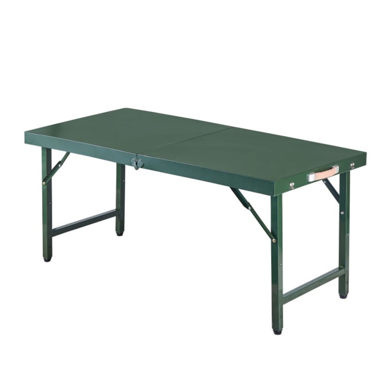 BD-ZY-12 野战餐桌（D）