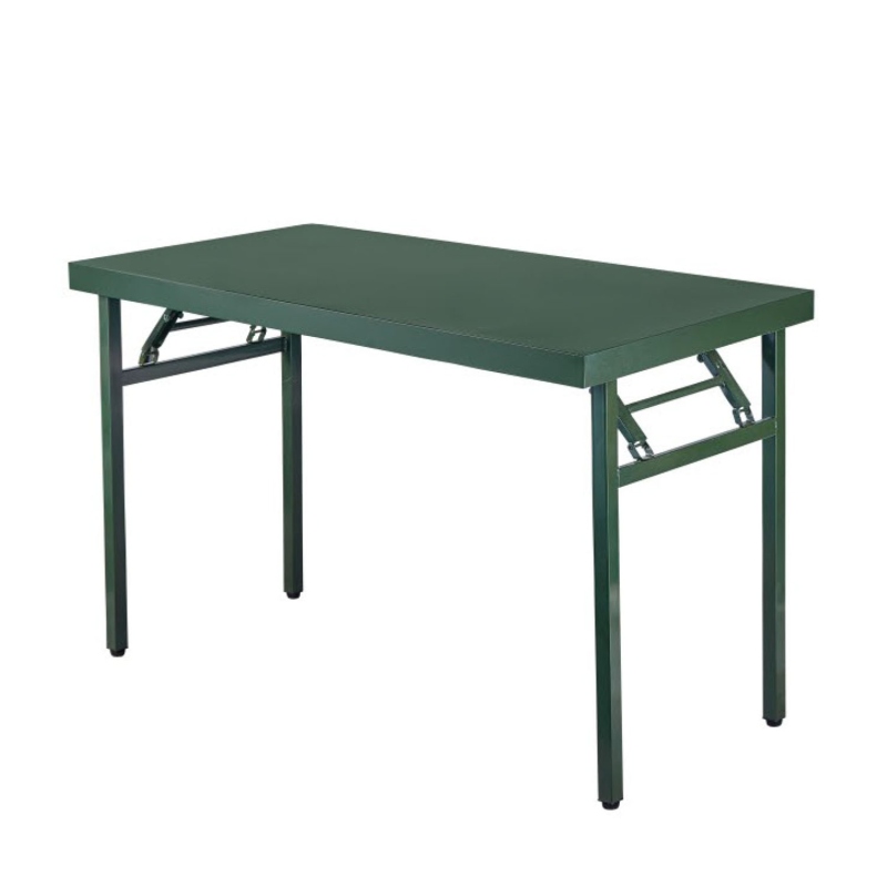 BD-ZY-11 野战弹簧桌