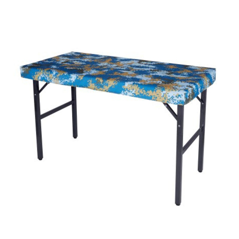 BD-ZY-09  野战作业桌