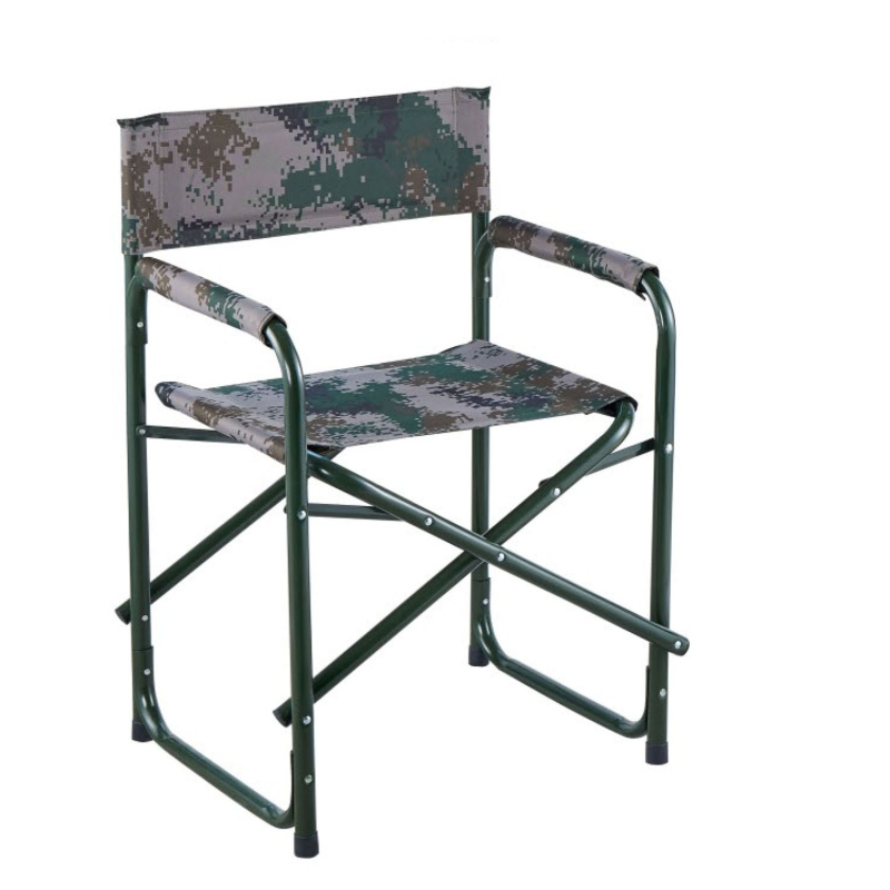 BD-ZY-18  野战作业椅(A款)