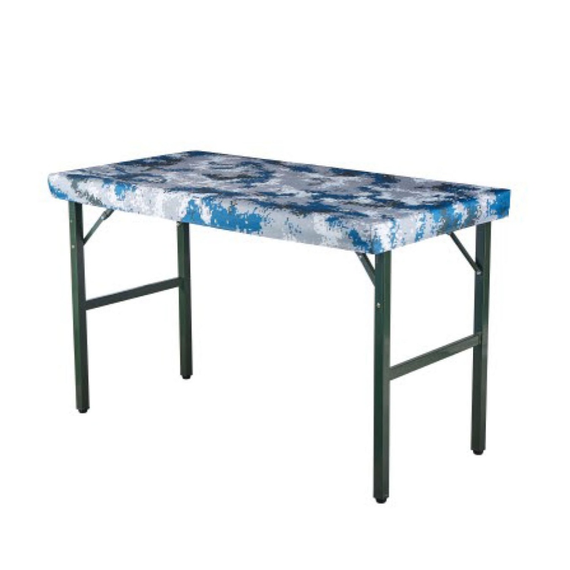 BD-ZY-08 野战作业桌