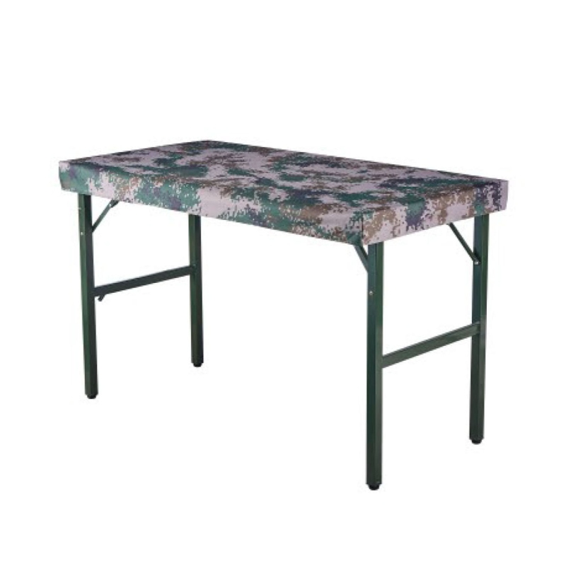 BD-ZY-06  野战作业桌