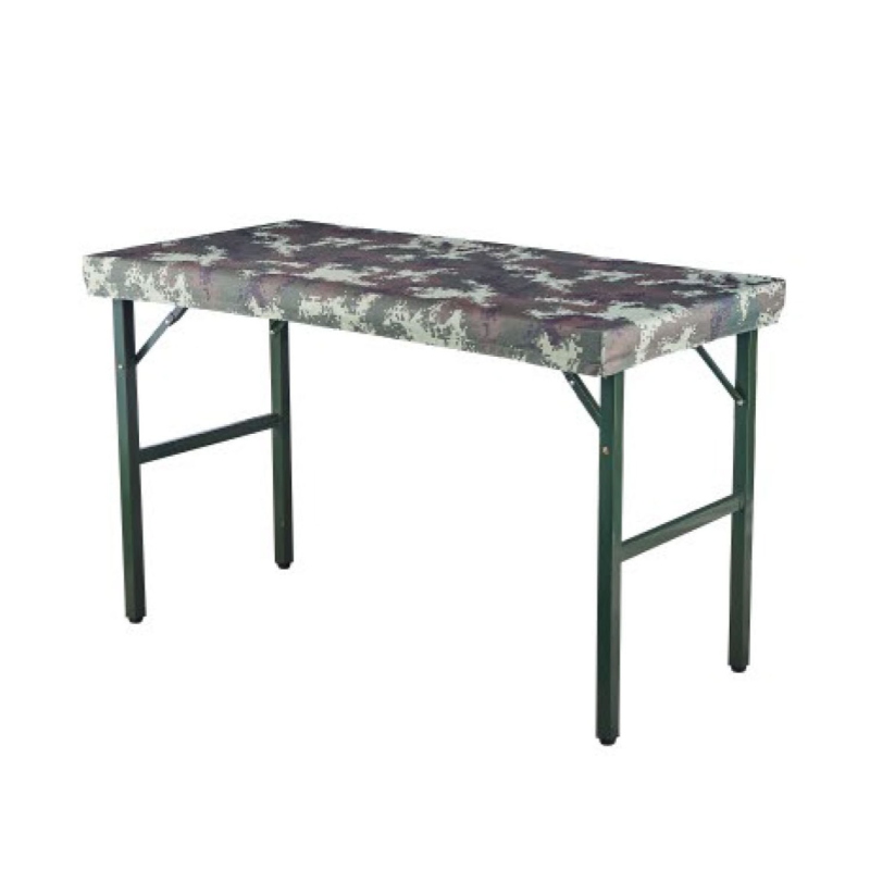BD-ZY-05 野战作业桌