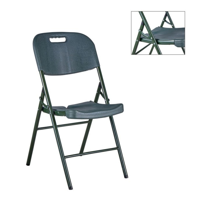 BD-ZY-19 野战作业椅(B款)