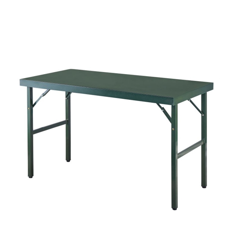 BD-ZY-07 野战作业桌 （A款)