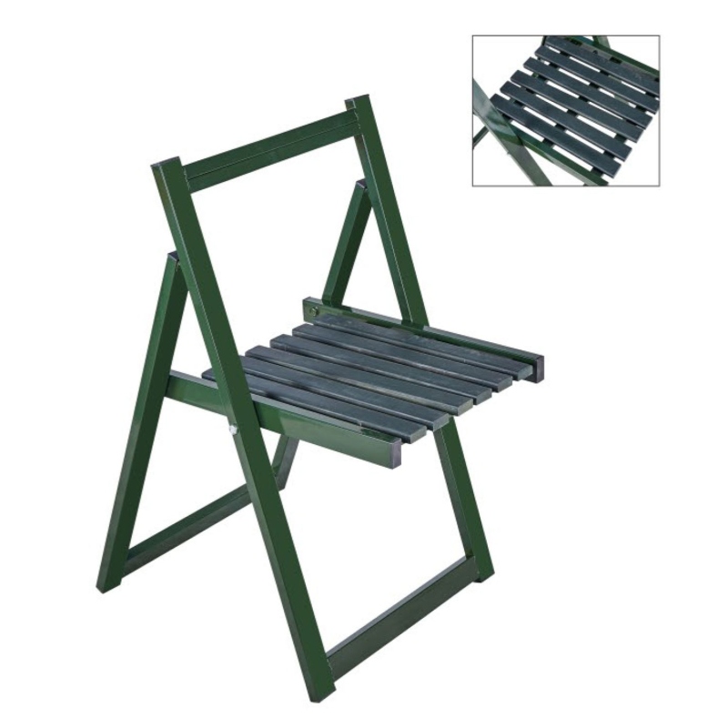 BD-ZY-21 野战作业椅(C款)