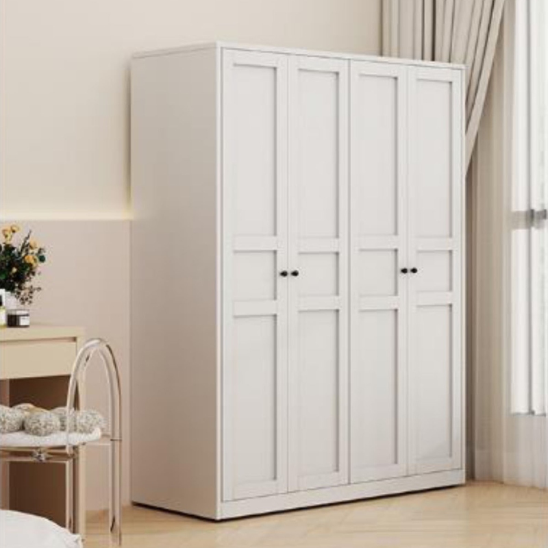 WSYG-6 压型衣柜  $  WSYG-6 Pressure closet