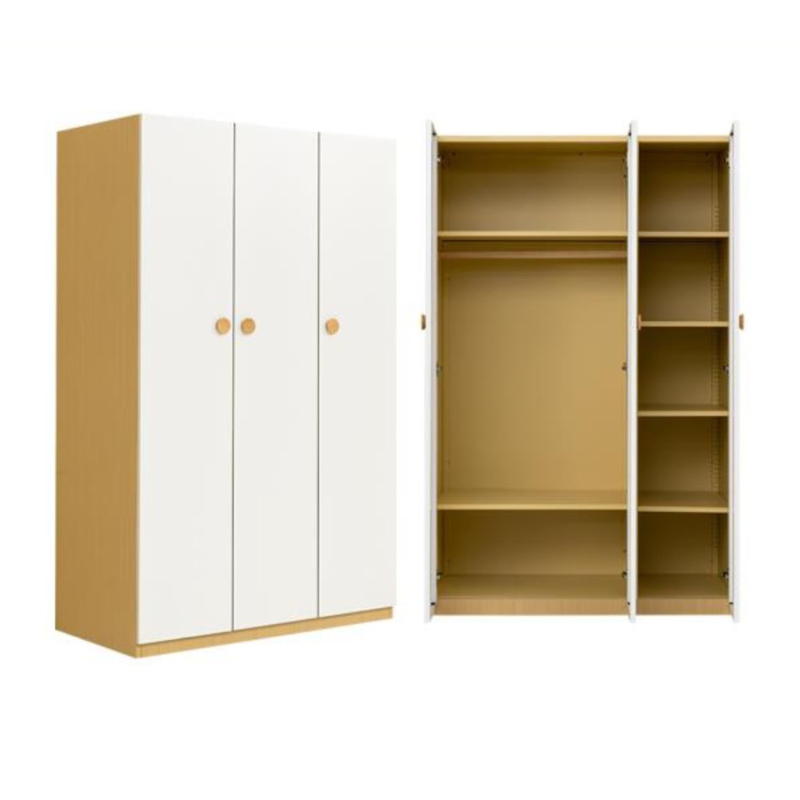 WSYG-11 宽三门对开$WSYG-11  wide three door split