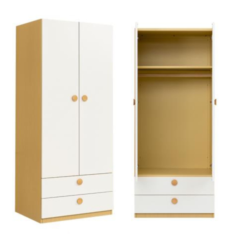 WSYG-15 宽对开$WSYG-15 wide split