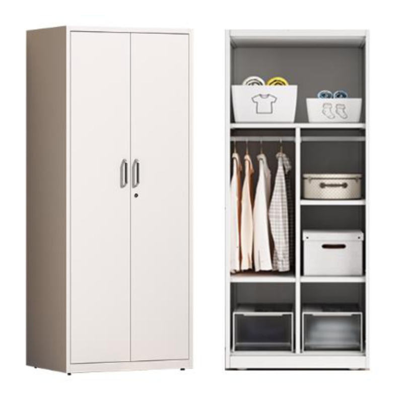 WSYG-18 宽对开  $  WSYG-18 wide split