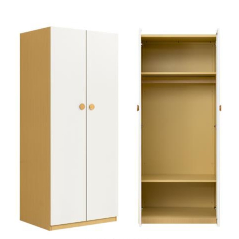 WSYG-16 宽对开$WSYG-16 wide split