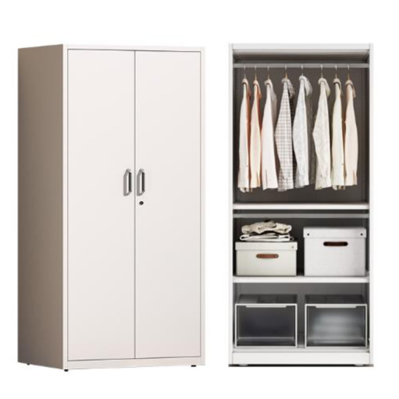 WSYG-19 宽对开  $ WSYG-19 wide split