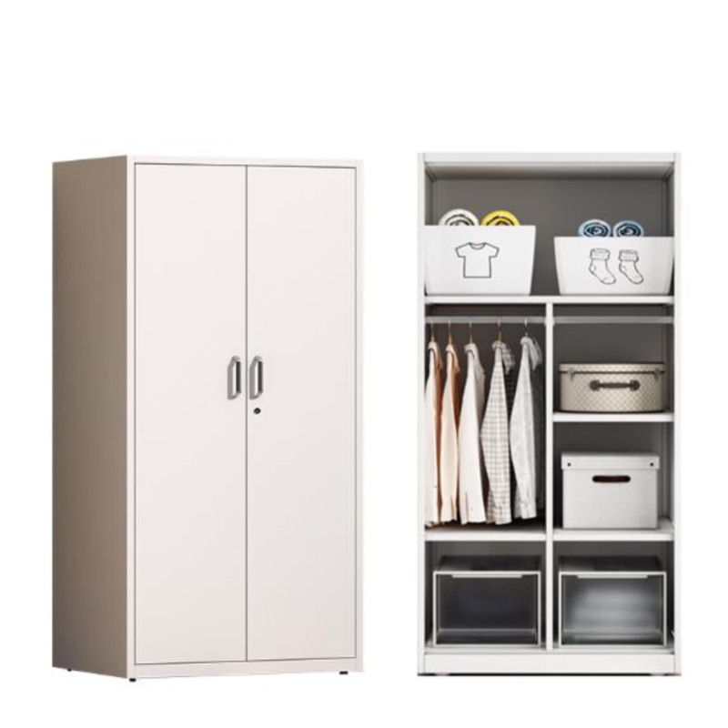 WSYG-20 宽对开  $ WSYG-20 wide split