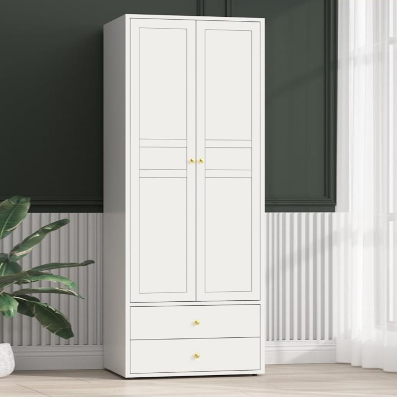 WSYG-21 宽下二抽 $ WSYG-21  wide bottom two draw