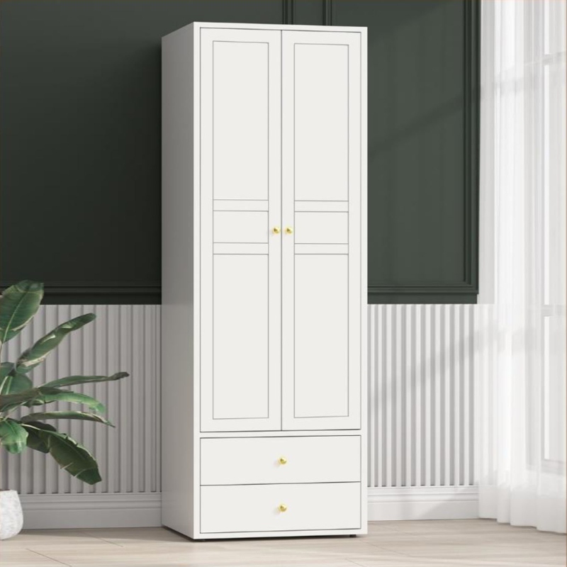 WSYG-22宽下二抽 $ WSYG-22wide bottom two draw