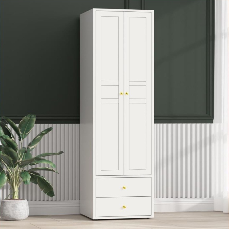 WSYG-23 宽下二抽 $ WSYG-23wide bottom two draw