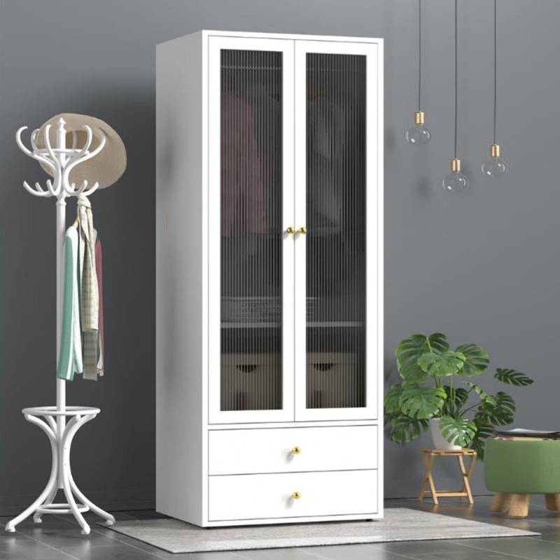 WSYG-24 宽下二抽 $ WSYG-24  wide bottom two draw