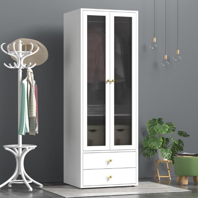 WSYG-25 宽下二抽 $ WSYG-25  wide bottom two draw