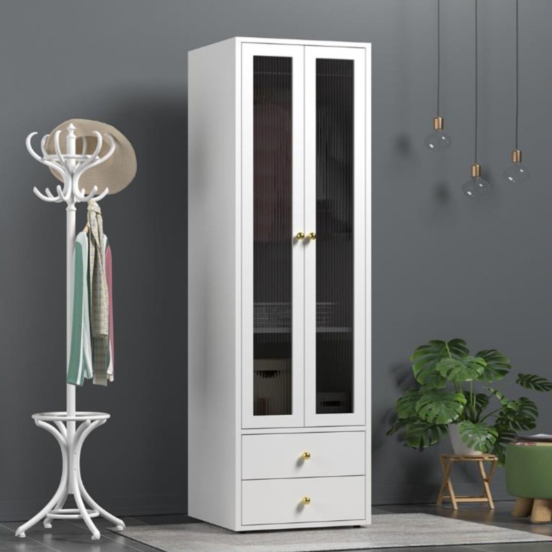 WSYG-26 宽下二抽 $WSYG-26 wide bottom two draw