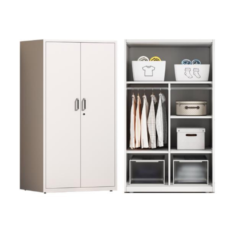 WSYG-27 宽对开  $ WSYG-27 wide split