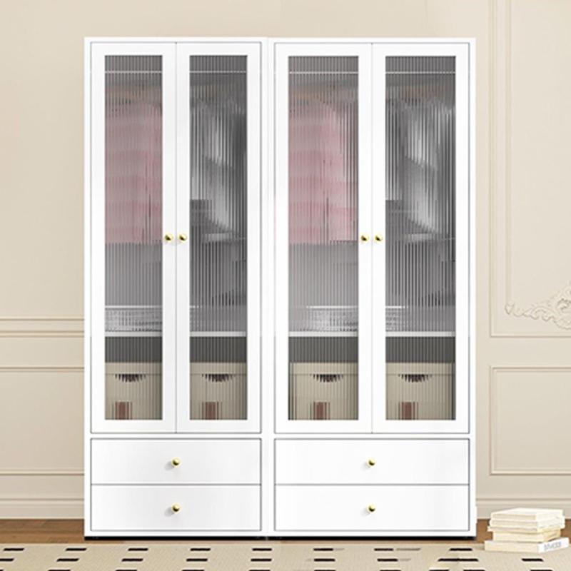 WSYG-28 下二抽衣柜 $ WSYG-28Next two drawers