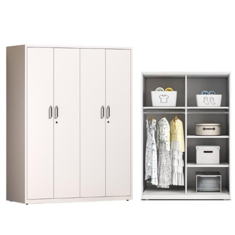 WSYG-29 宽对开  $ WSYG-29  wide split