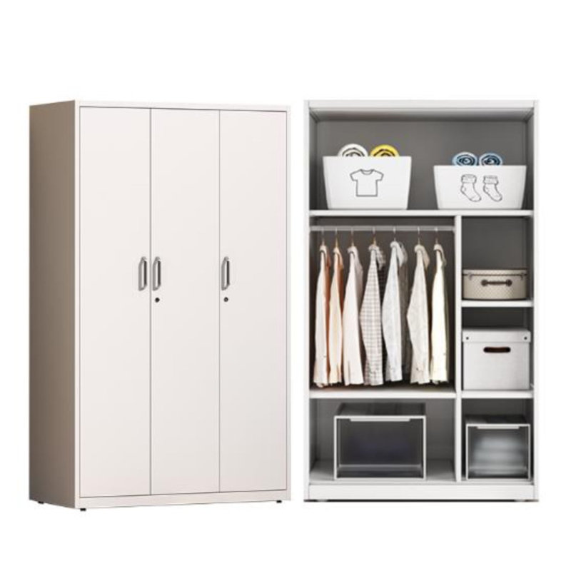 WSYG-30  宽三门  $WSYG-30  wide three doors