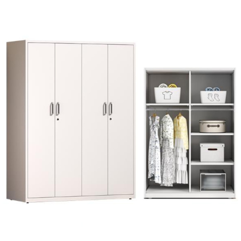 WSYG-32 宽对开  $WSYG-32 wide split