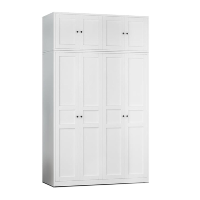 WSYG-33 宽四门+顶柜 $WSYG-33  wide four doors+top cabinet