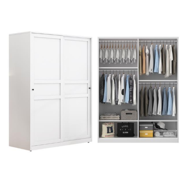 WSYG-35 宽移门 $ WSYG-35  wide sliding door