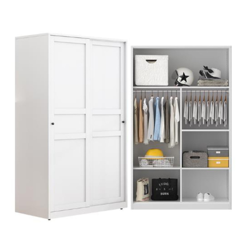 WSYG-36 宽移门 $ WSYG-36 wide sliding door