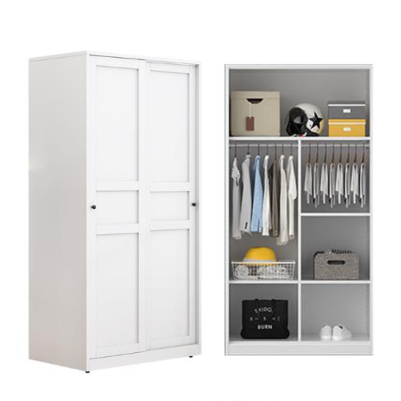 WSYG-37 宽移门 $ WSYG-37wide sliding door