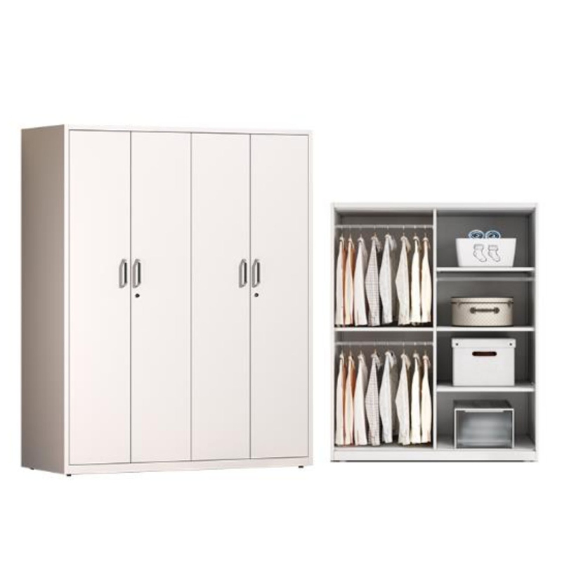 WSYG-38 宽对开  $WSYG-38 wide split