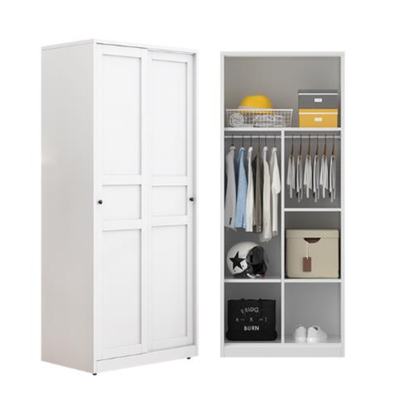 WSYG-40 宽移门 $ WSYG-40wide sliding door