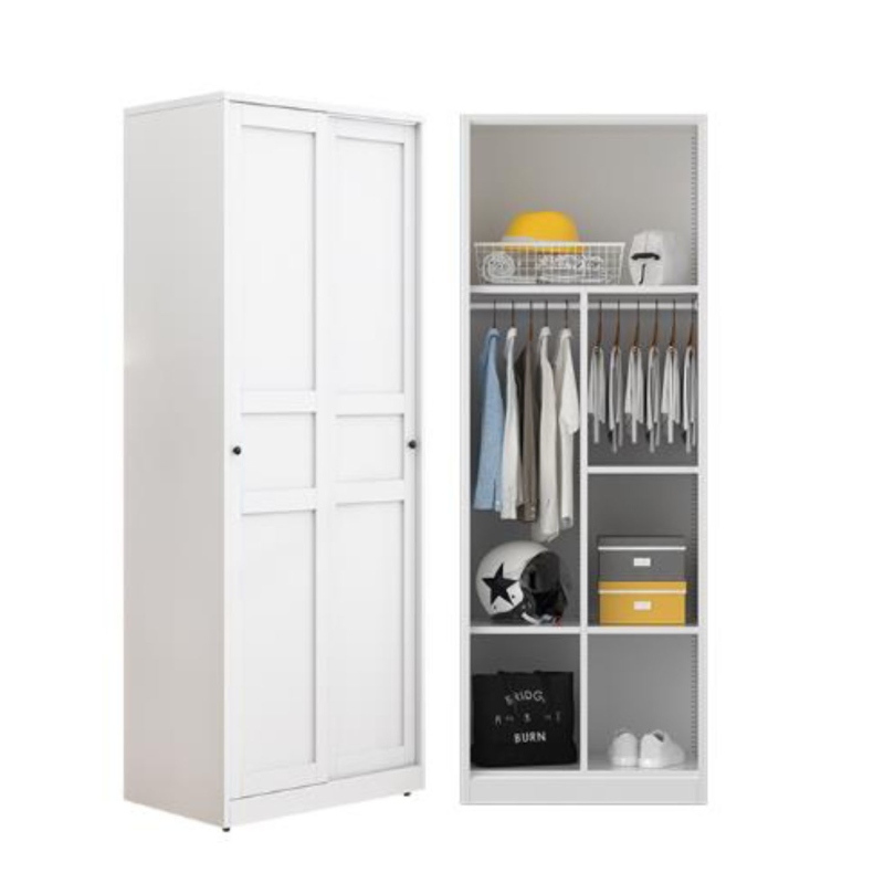 WSYG-42 宽移门 $ WSYG-42 wide sliding door