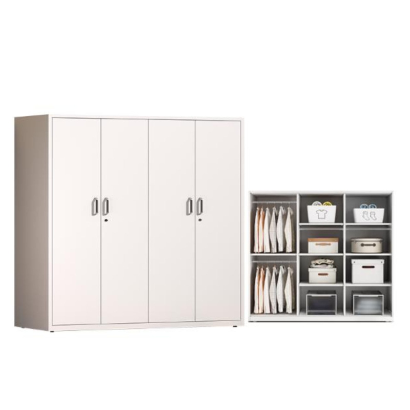 WSYG-43 宽对开  $WSYG-43wide split