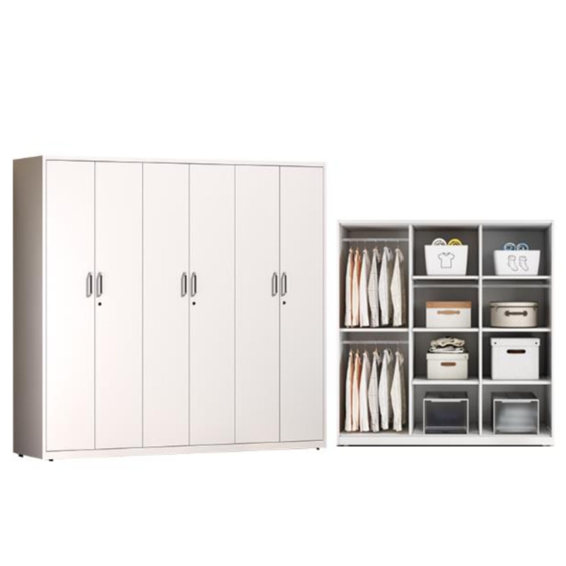 WSYG-44 宽对开  $ WSYG-44  wide split