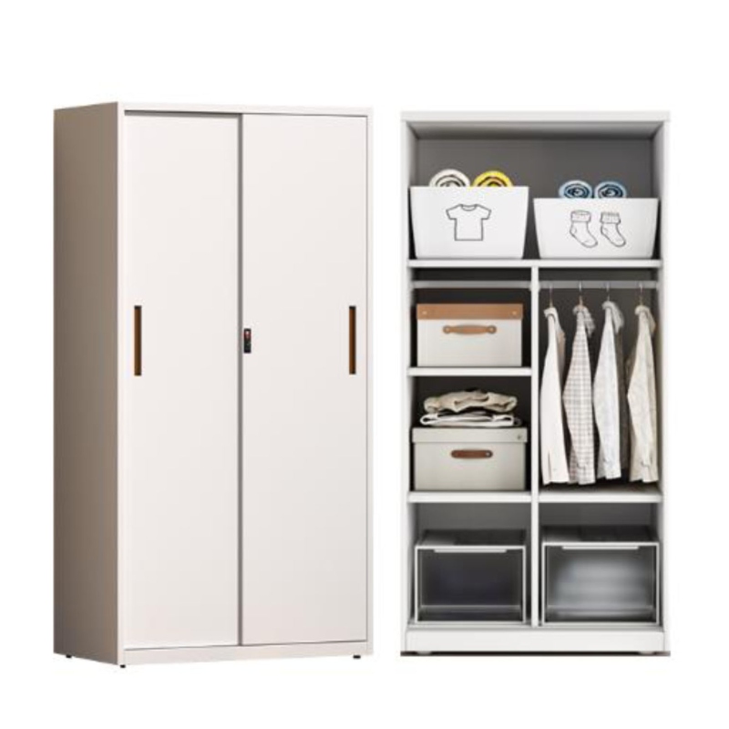 WSYG-45 宽移门  $WSYG-45 wide sliding doors