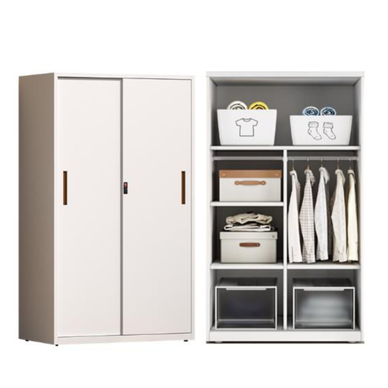 WSYG-46 宽移门  $ WSYG-46  wide sliding doors