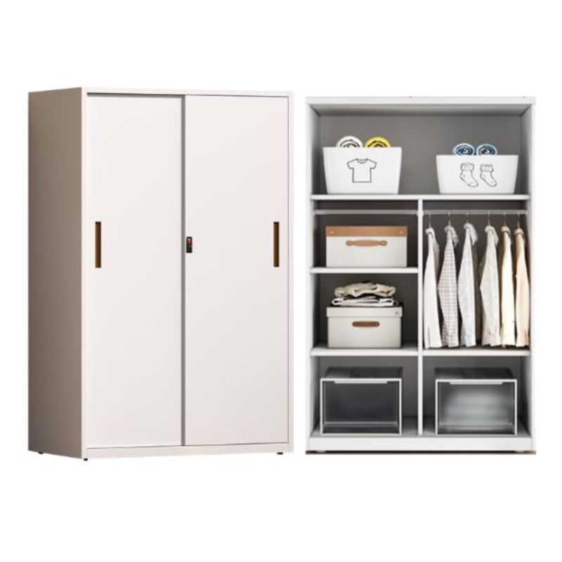 WSYG-47 宽移门  $ WSYG-47 wide sliding doors