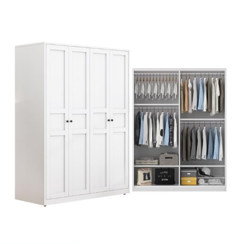 WSYG-48 宽单门 $ WSYG-48  wide single door