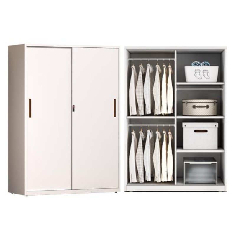 WSYG-49  宽移门  $ WSYG-49 wide sliding doors