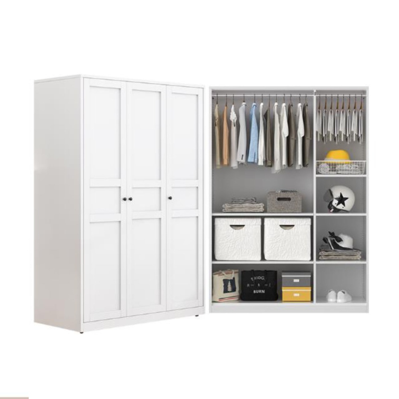 WSYG-50 宽三门 $ WSYG-50 wide three doors