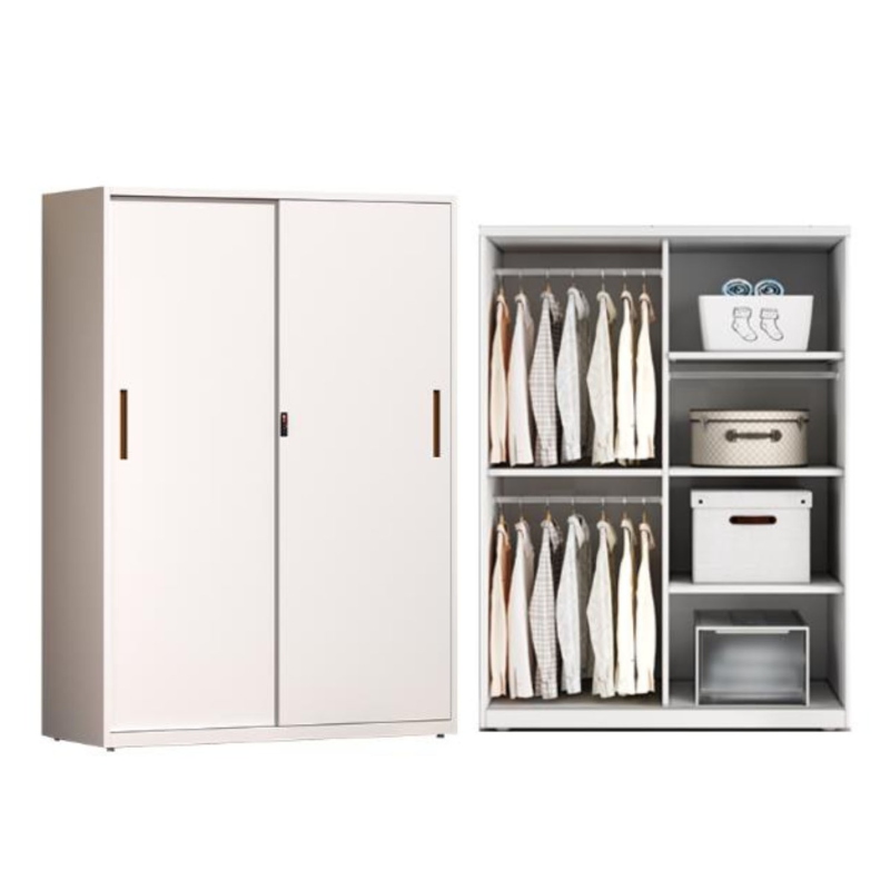 WSYG-52 宽移门  $ WSYG-52 wide sliding doors