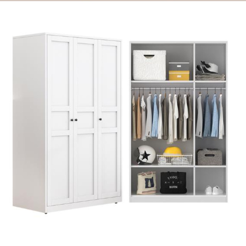 WSYG-51 宽三门 $ WSYG-51 wide three doors