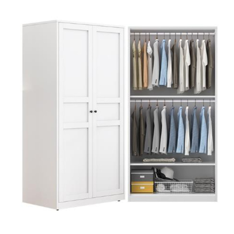 WSYG-53 宽对开 $WSYG-53 wide split