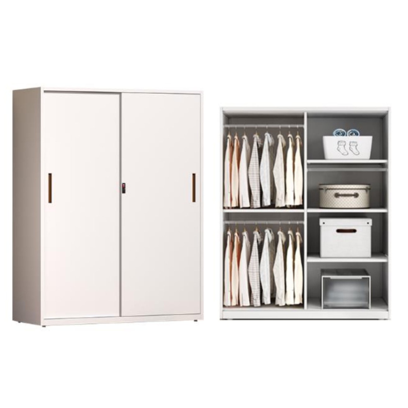 WSYG-54  宽移门  $WSYG-54 wide sliding doors