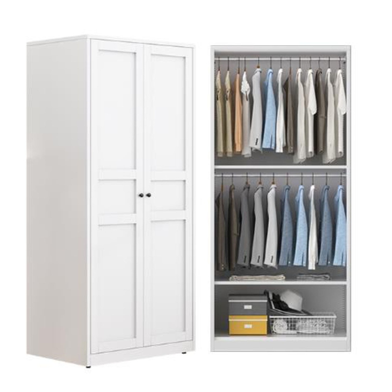 WSYG-55 宽对开 $WSYG-55 wide split