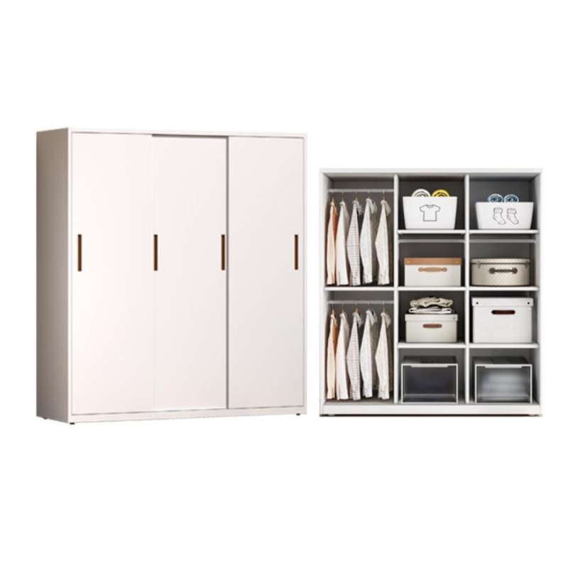 WSYG-56 宽移门  $ WSYG-56  wide sliding doors