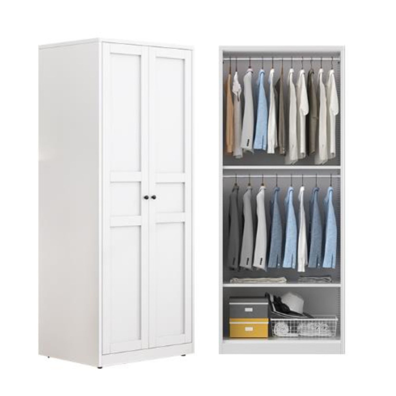 WSYG-57 宽对开 $ WSYG-57wide split